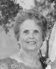 Valmar M. Silva (1925 - 2015)