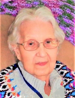 Valora_Moravec