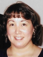 Valorie (Baker) Brunkhorst