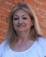 Valorie Jean Black (1950 - 2018)