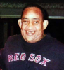 Van Alan Cato (1947 - 2016)