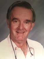 Van Dietz