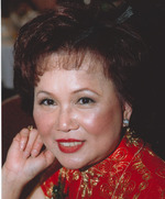 Van Le Truong (1952 - 2018)