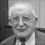 Van Mihrean Aroian