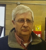 Vance D. Albertson