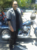 Vance Edmond Howeth (1967 - 2016)