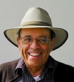 Vance Griffith (1940 - 2023)