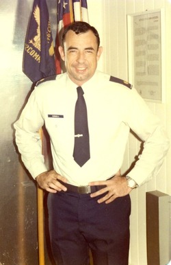 Vance_Cordell, Jr. (Ret.)