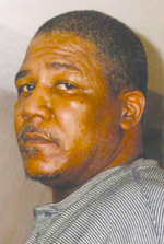 Vance "Marlowe" Franklin