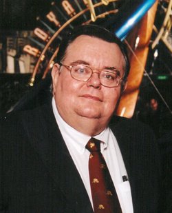 Vance_Perry