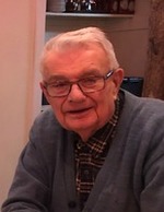 Vance Rich