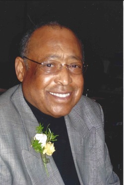 Vance_Thompson III