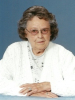 Vandalia B. McGee (1931 - 2015)