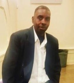 Vandell_Marshall
