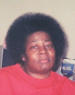Vanessa_Lockett Mobley