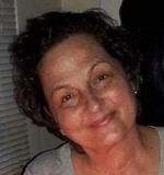 Vanessa J. Morris (1959 - 2018)