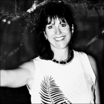 Vanessa Marie Keyes (1956 - 2018)