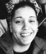 Vanessa M. Kenney