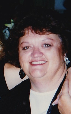Vanita 