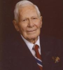 Vann Buren Covington