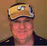 Vann Lanier Smedley