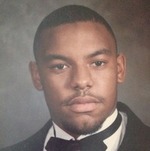Vann Marquis Cousins III