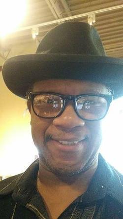VanTerry_Fields