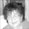 Vanush  "Varney" Haroutunian (Barsamian) (1935 - 2017)