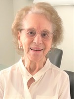 Vaselecke "Bessie" Xarras