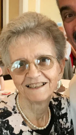 Vasilike 