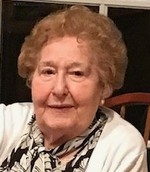 Vasilike Kacoyannakis