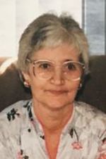 Vasiliki Nicolakakis