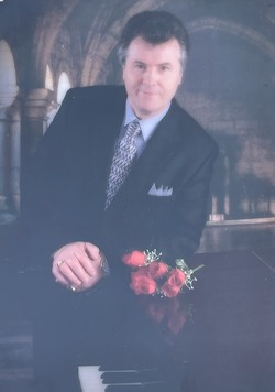 Vasilios 
