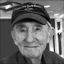 Vasilios_Poulos