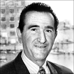 Vasilios Vlachos