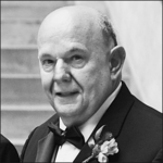 Vassilios "Bill" Alex