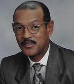 Vaughan R. Clark