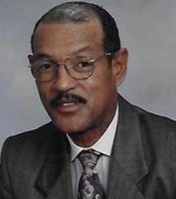 Vaughan_Clark