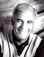 Vaughn F. Rist