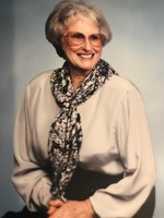 Vauna Lundgreen
