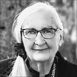 Vaunita_Schnell