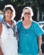 Veda L. (Pernich) Wolf