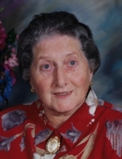 Velia_Pagliaroli