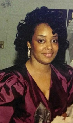 Velma_Crump