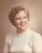 Velma Helen Klatka, RN