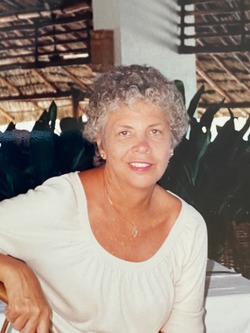 Velma_Peirce