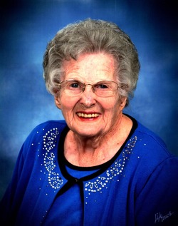 Velma_Davis