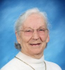 Velma J. McCommons (1918 - 2015)