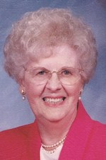 Velma L. Allen