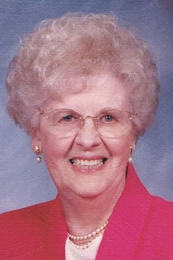Velma_Allen